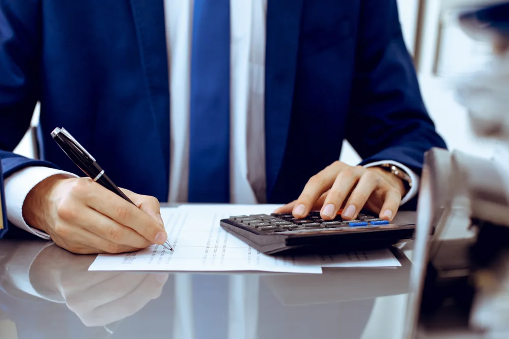 Tax Planning in Lake Macquarie — GR & Co Accounting & Advisory Pty Ltd in Morisset