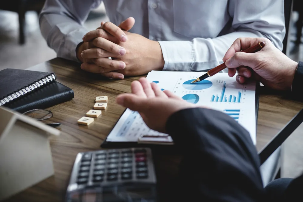 Accountant Central Coast — GR & Co Accounting & Advisory Pty Ltd