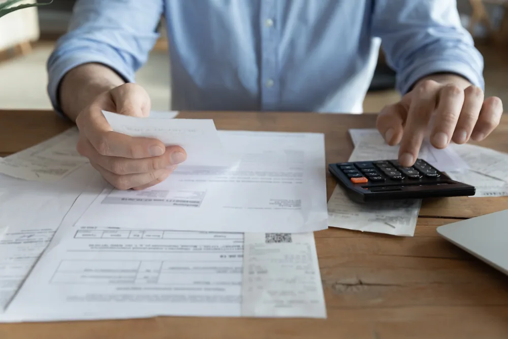 Sole Trader Accounting in Lake Macquarie — GR & Co Accounting & Advisory Pty Ltd in Morisset