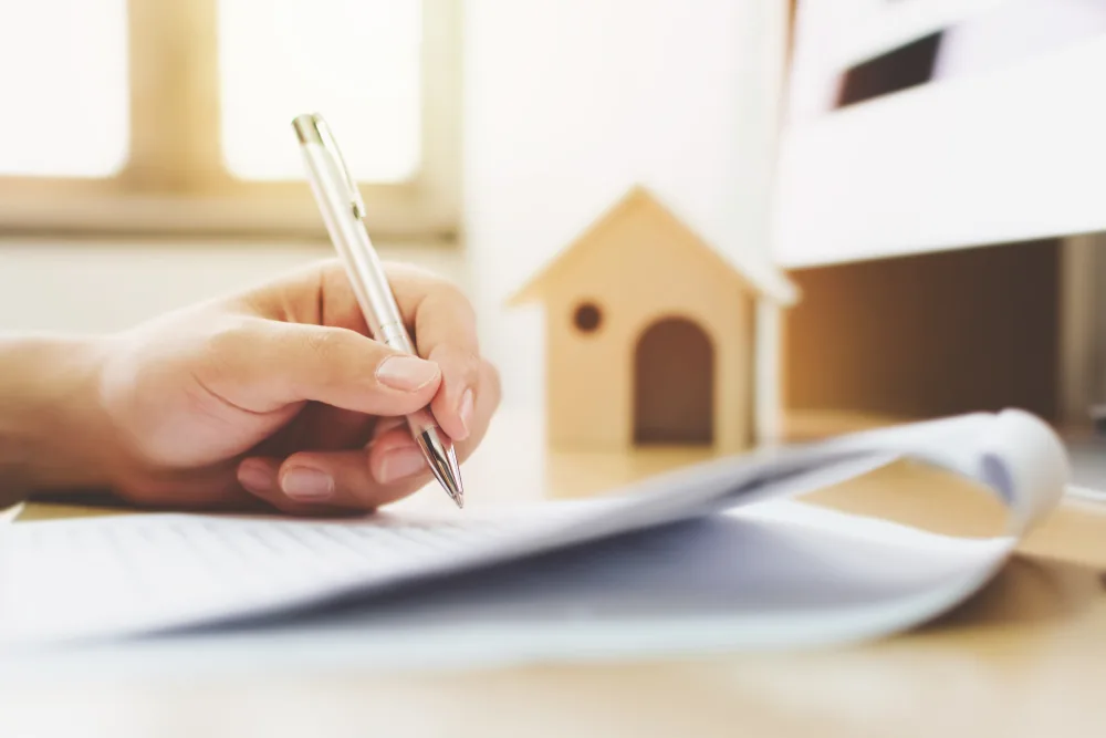 Trust Accounting in Lake Macquarie — GR & Co Accounting & Advisory Pty Ltd in Morisset
