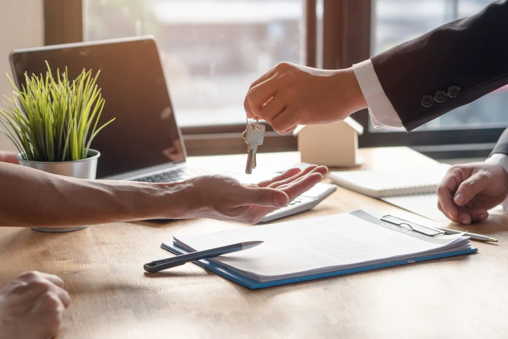 Business Advisory in Lake Macquarie — GR & Co Accounting & Advisory Pty Ltd in Morisset