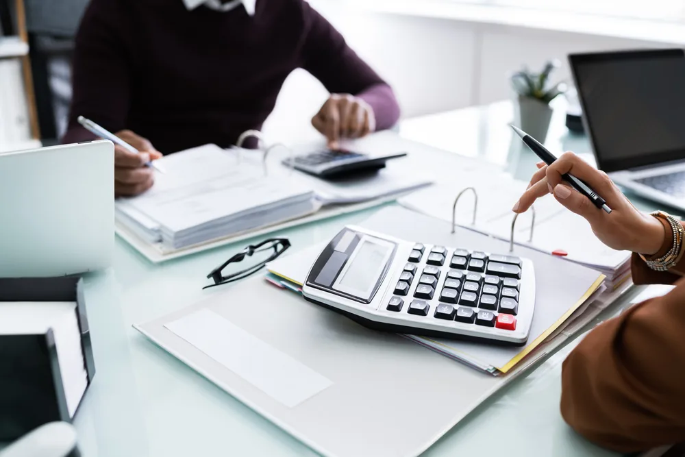 BAS Accounting in Lake Macquarie — GR & Co Accounting & Advisory Pty Ltd in Morisset