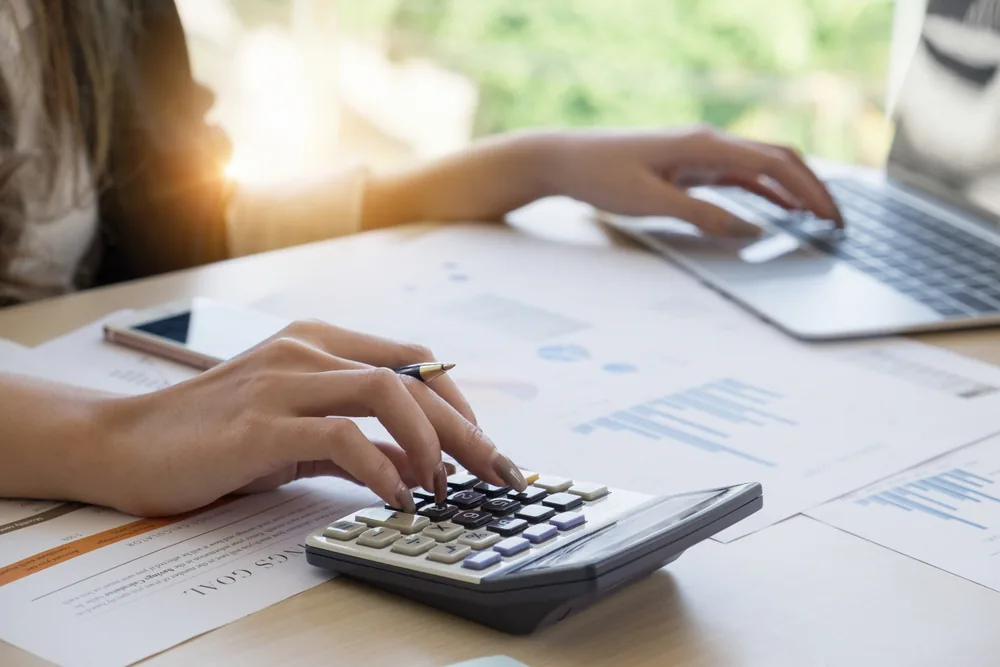 Accountant Morisset — GR & Co Accounting & Advisory Pty Ltd