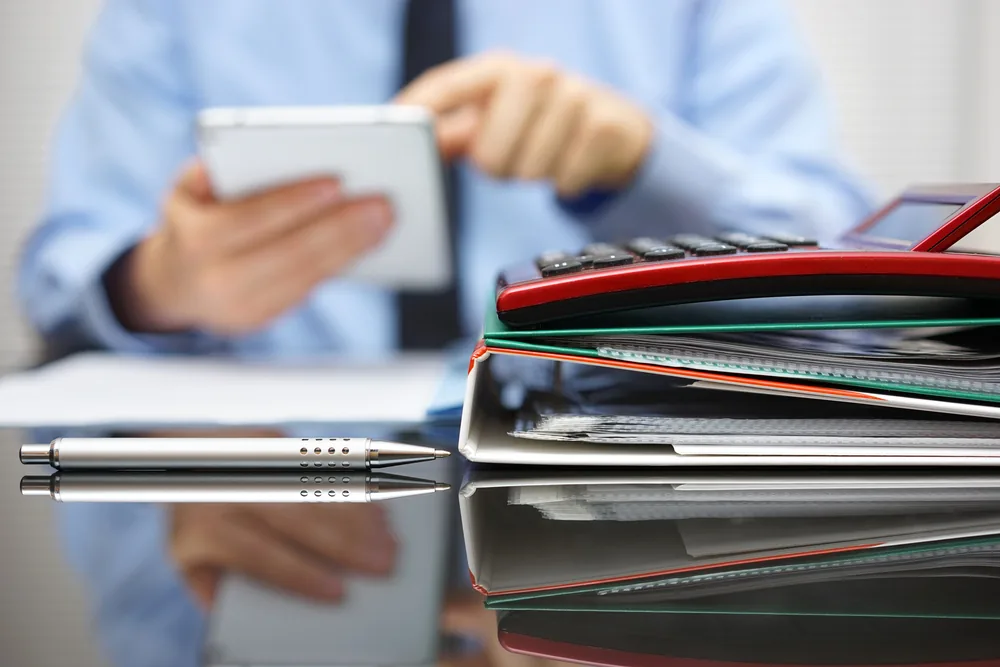 Company Accounting in Lake Macquarie — GR & Co Accounting & Advisory Pty Ltd in Morisset