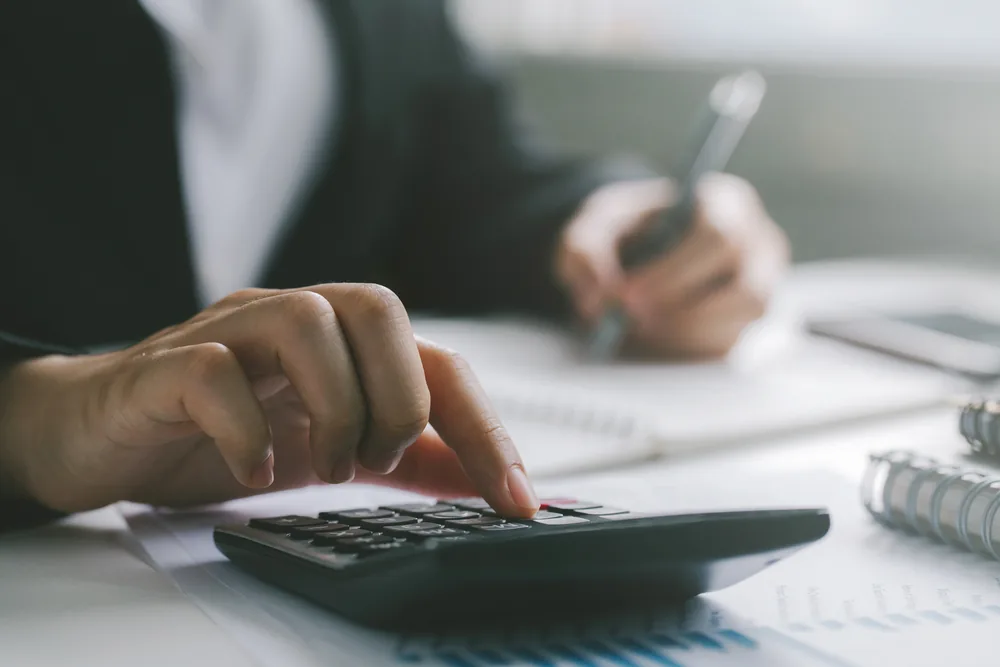 Self Managed Super Fund in Lake Macquarie — GR & Co Accounting & Advisory Pty Ltd