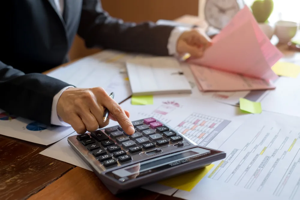 Accountant Newcastle — GR & Co Accounting & Advisory Pty Ltd